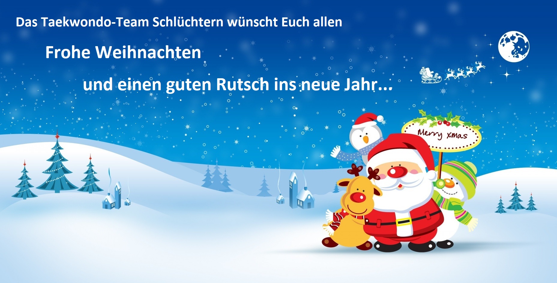 merry x mas wallpapers 25940 1920x1200